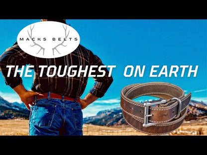 Mack Belts Digital Gift Card